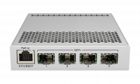 MikroTik CRS305-1G-4S+IN