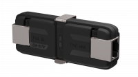 MikroTik GPeR - Ethernet Repeater