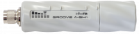 MikroTik GrooveA5Hn