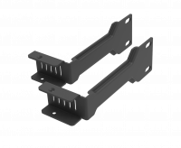 K-65 Rackmount Ears - RB4011