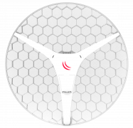 MikroTik RBLHG-2nD-XL - LHG XL 2