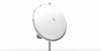 MikroTik MTRADC - MTA Radome kit