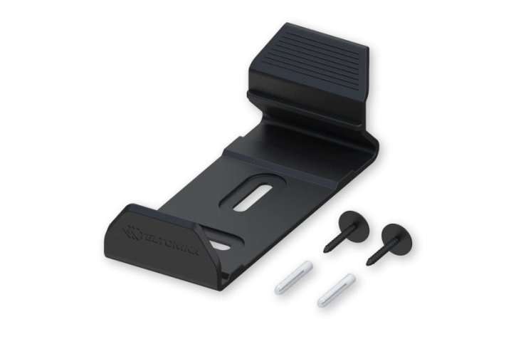 Teltonika PR5MEC22 - SURFACE CLIP HOLDER KIT