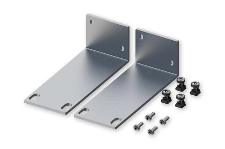 Teltonika PR5MEC26 - RACK MOUNTING KIT