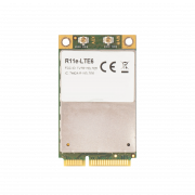 MikroTik R11e-LTE6