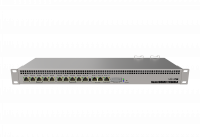 MikroTik RB1100AHx4