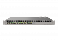 MikroTik RB1100AHx4 - Dude Edition