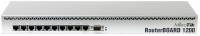 MikroTik RouterBOARD RB1200