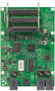 MikroTik RouterBOARD RB433L