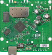 MikroTik RB911-5Hn - 911 Lite5