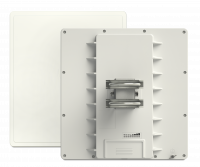 MikroTik RB911G-5HPacD-QRT - QRT 5 ac