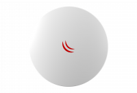 MikroTik RBDynaDishG-6HnD - DynaDish 6