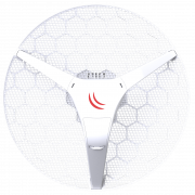 MikroTik RBLHG-2nD - LHG 2