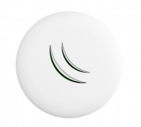 MikroTik RBcAPL-2nD - cAP lite