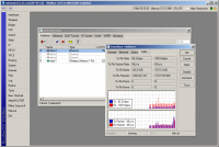 mikrotik os full license level 6 mikrotik os full license level 6