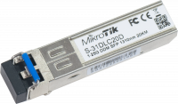 MikroTik S-31DLC20D