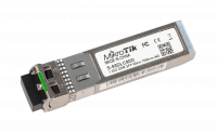 MikroTik S-55DLC80D