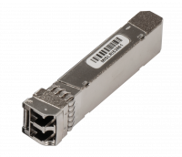 Mikrotik S-C51DLC40D