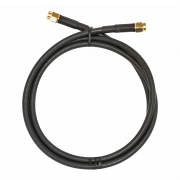 MikroTik SMASMA - 1m - LTE connection cable