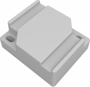 MikroTik TG-BT5-OUT