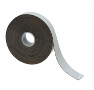 Self Bonding Electrical Tape - 9,15m long