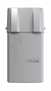 MikroTik RB912UAG-6HPnD-OUT -  BaseBox 6