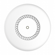 MikroTik RBcAPGi-5acD2nD - cAP ac