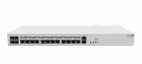 MikroTik Cloud Core Router CCR2116-12G-4S+