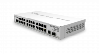 MikroTik CRS326-24G-2S+IN