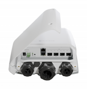 MikroTik CRS305-1G-4S+OUT - FiberBox Plus