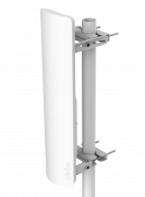 MikroTik MTAS-5G-19D120 - mANT 19s