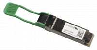 MikroTik XQ+31LC02D