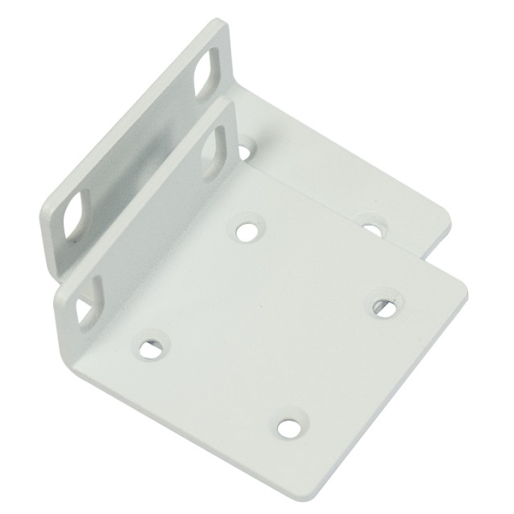 MikroTik CRS326 - K-100 - Rack mounting bracket