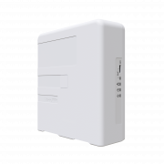 Mikrotik PL7510Gi - PWR-LINE PRO