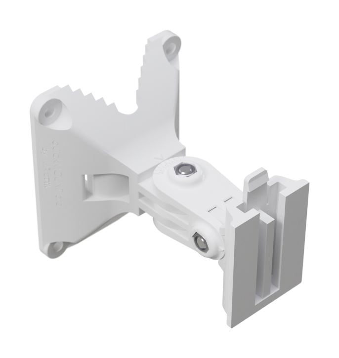 quickMOUNT PRO - Schwenkbare Montagehalterung für z.B. SXT