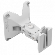 quickMOUNT PRO - Schwenkbare Montagehalterung für z.B. SXT