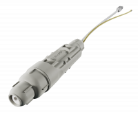 Mikrotik GESP - Surge Protector (IP67)