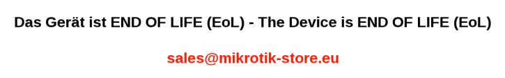 MikroTik LtAP-2HnD&FG621-EA&LR8 - LtAP LR8 LTE6 kit MikroTik LtAP-2HnD&FG621-EA&LR8 - LtAP LR8 LTE6 kit