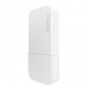 MikroTik RBwAPG-60ad-SA - wAP 60Gx3 AP