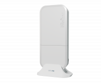 MikroTik RBwAPG-5HacD2HnD - wAP ac (white)