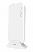MikroTik RBwAPGR-5HacD2HnD&R11e-4G - wAP ac 4G kit