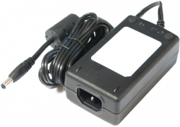 Mikrotik 48POW Full power 48V Power supply power plug