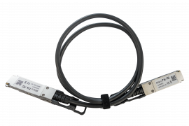 Conectividad Switch Router Mikrotik S+da0001 1mt Cable Direc Conectividad Switch Router Mikrotik S+da0001 1mt Cable Direc