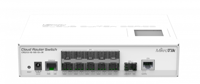 mikrotik-cloud-router-switch-CRS212-1G-10S-1S+IN