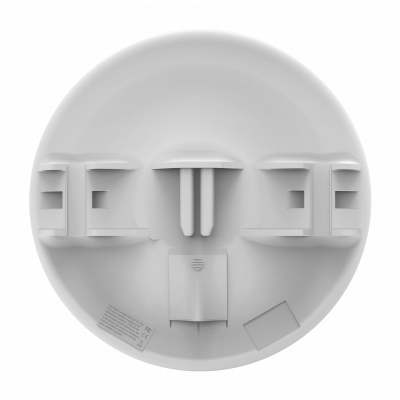 Mikrotik Disc Lite5 Rbdisc 5nd