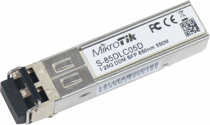 MikroTik-S-85DLC05D