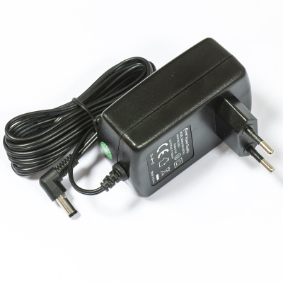 EU MikroTik SAW30-240-1200GA 24 V/1,2 A Netzteil gerader Stecker EU MikroTik SAW30-240-1200GA 24 V/1,2 A Netzteil gerader Stecker