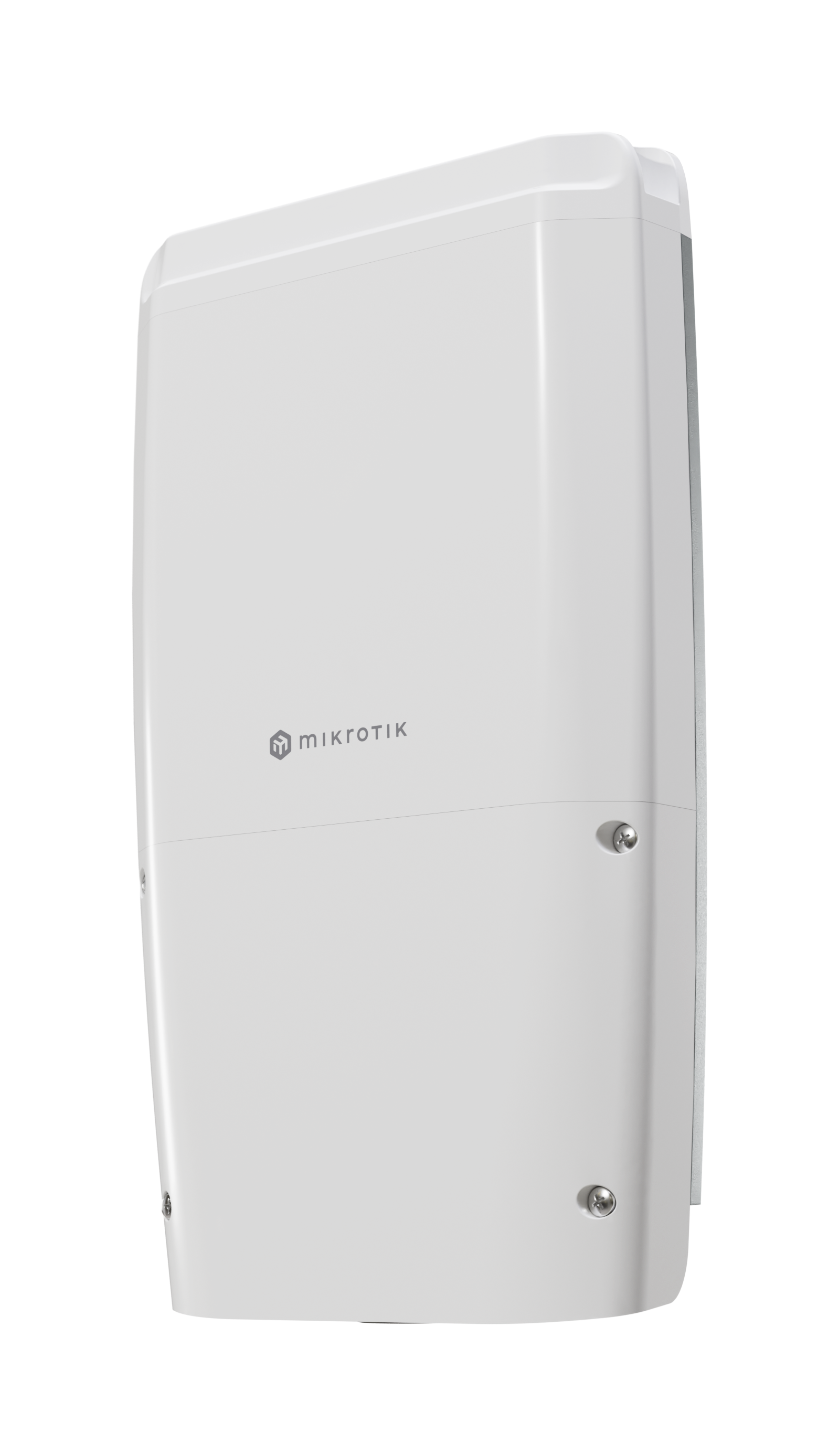 MikroTik CRS305-1G-4S+OUT - FiberBox Plus