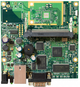 MikroTik RB411AH Router Board Driver PC MikroTik RB411AH Router Board Drivers for Mac Download