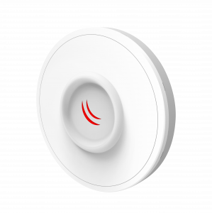 MikroTik RBDisc-5nD - DISC Lite5-RBDisc-5nD